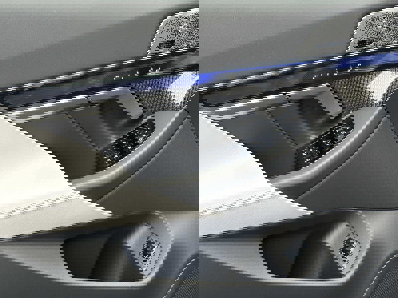 New 2026 BMW M5 w/ Carbon Package image 27