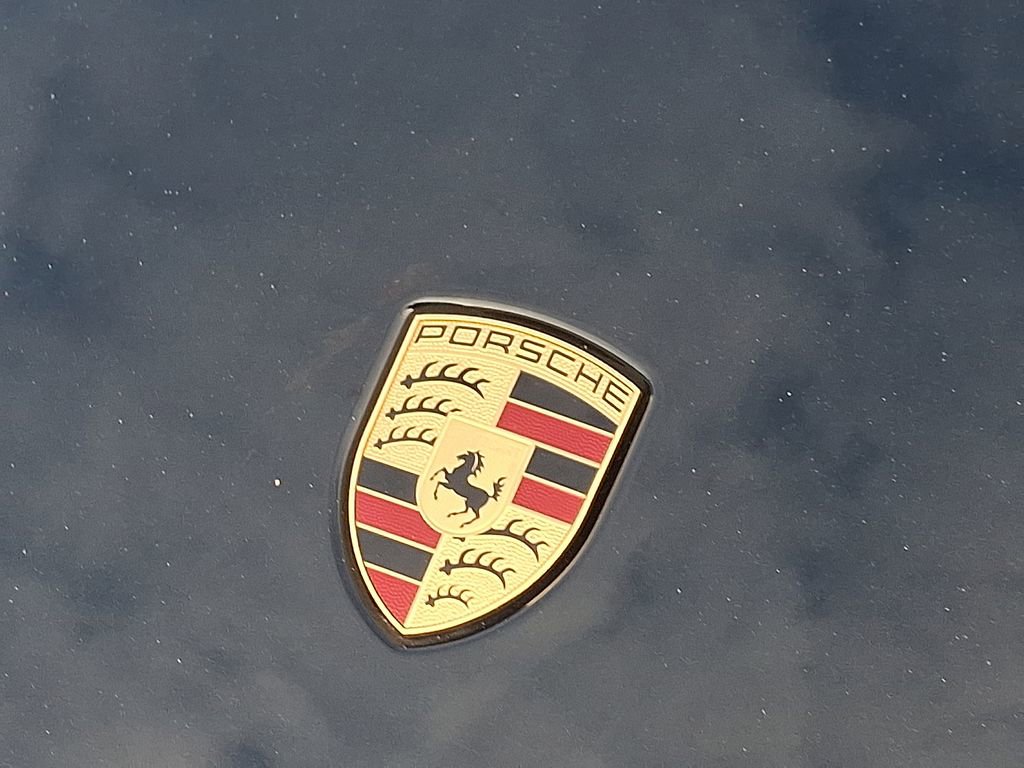 Used 2017 Porsche 911 Carrera S image 29