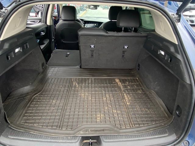 Used 2022 Buick Envision Preferred image 25