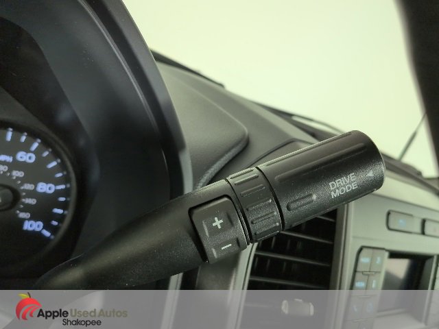 Used 2022 Ford F350 XL w/ STX Appearance Package image 23