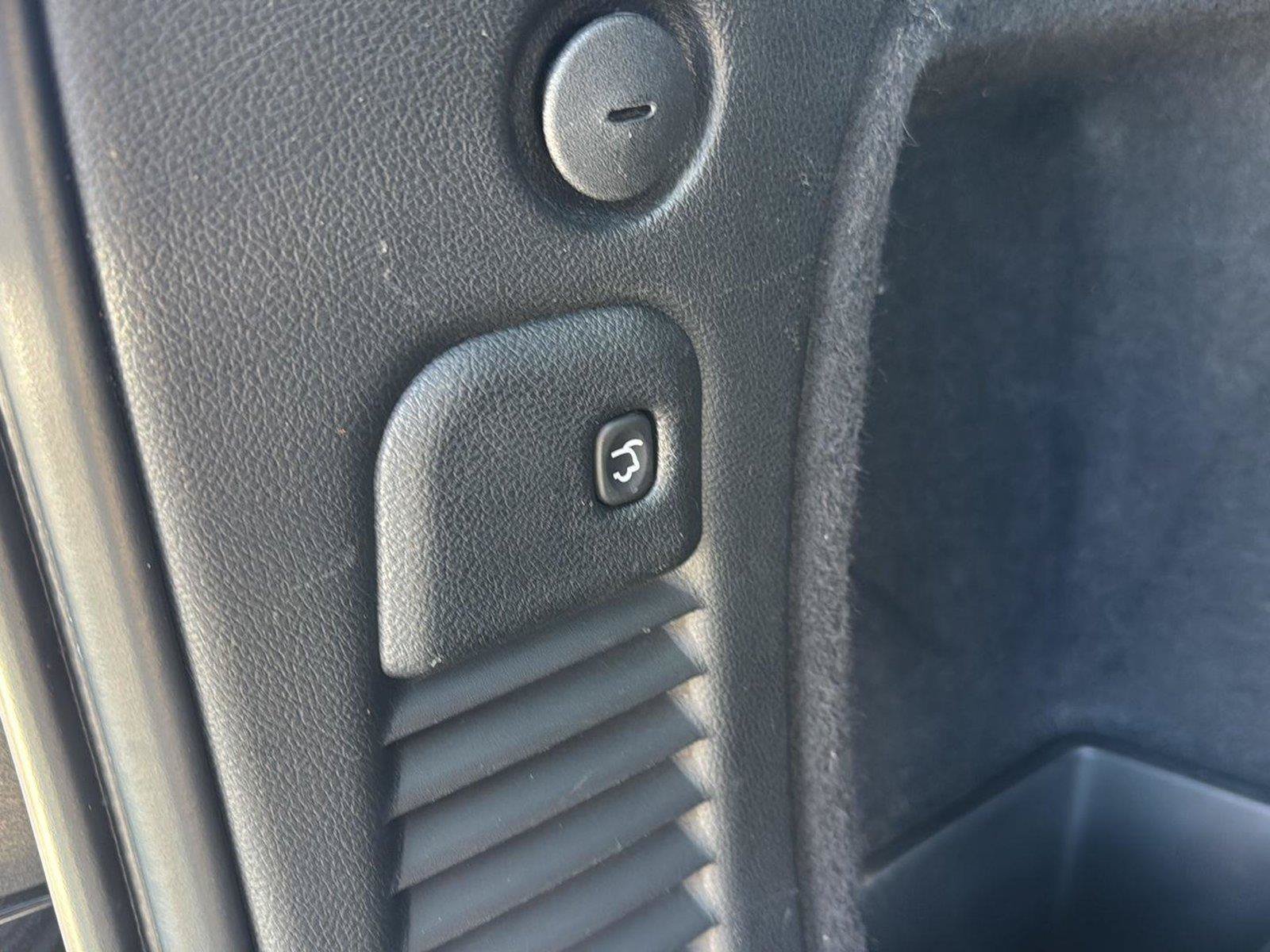 Used 2024 Dodge Durango R/T AWD/4WD image 30