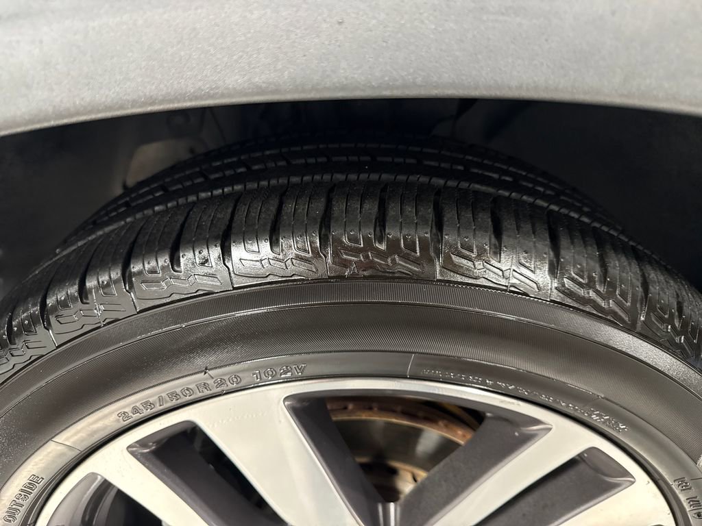 Used 2016 Honda Pilot Elite image 11