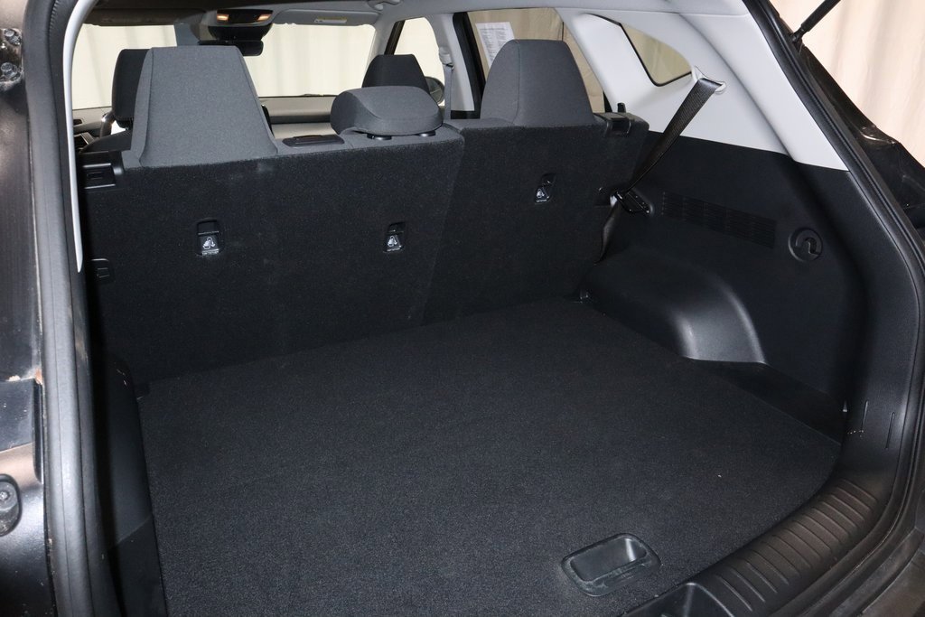 Used 2025 Kia Seltos LX image 17