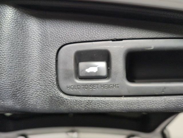 Certified 2022 Honda CR-V EX-L image 36