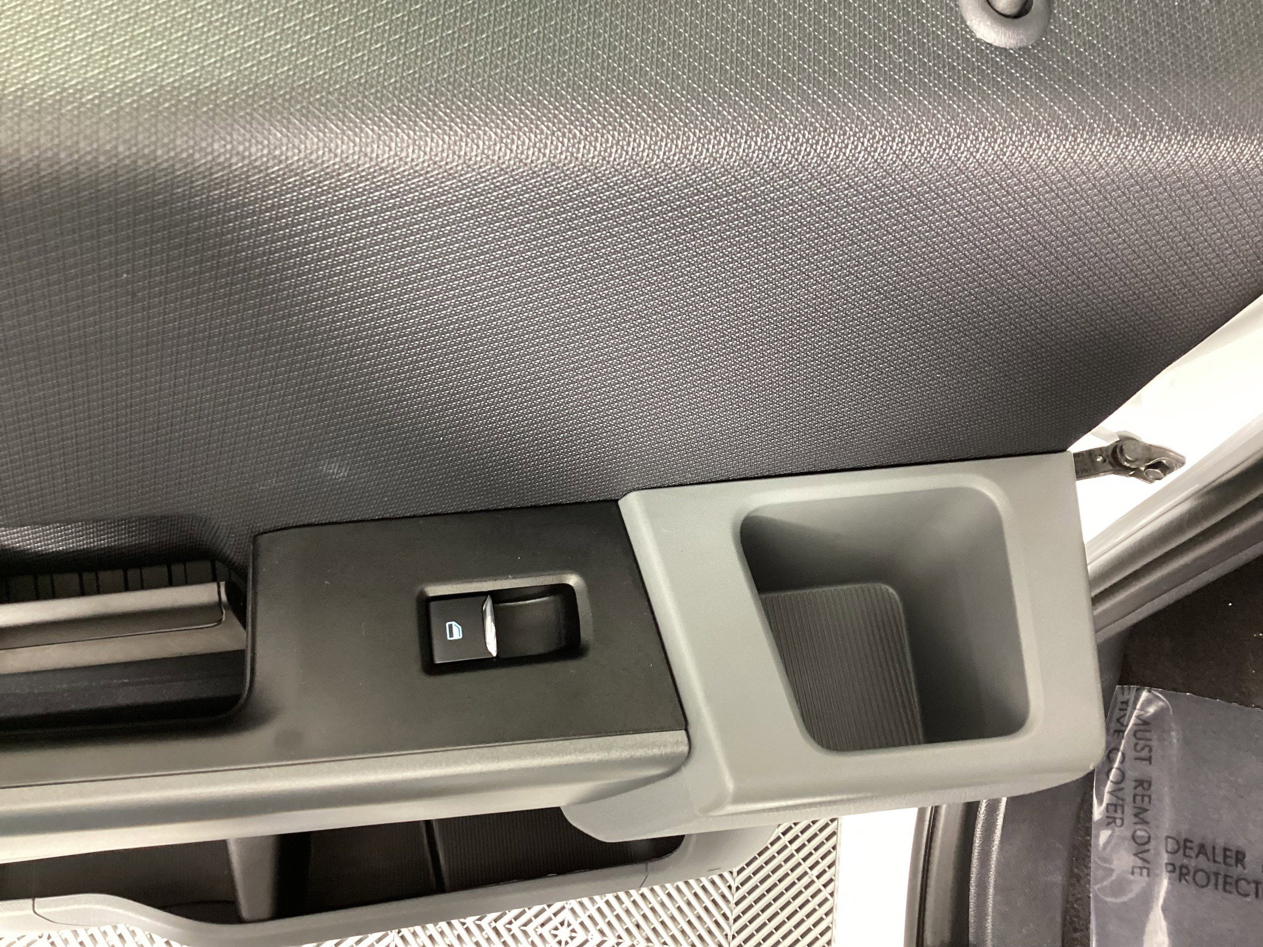 Used 2023 Ford F150 XLT image 30