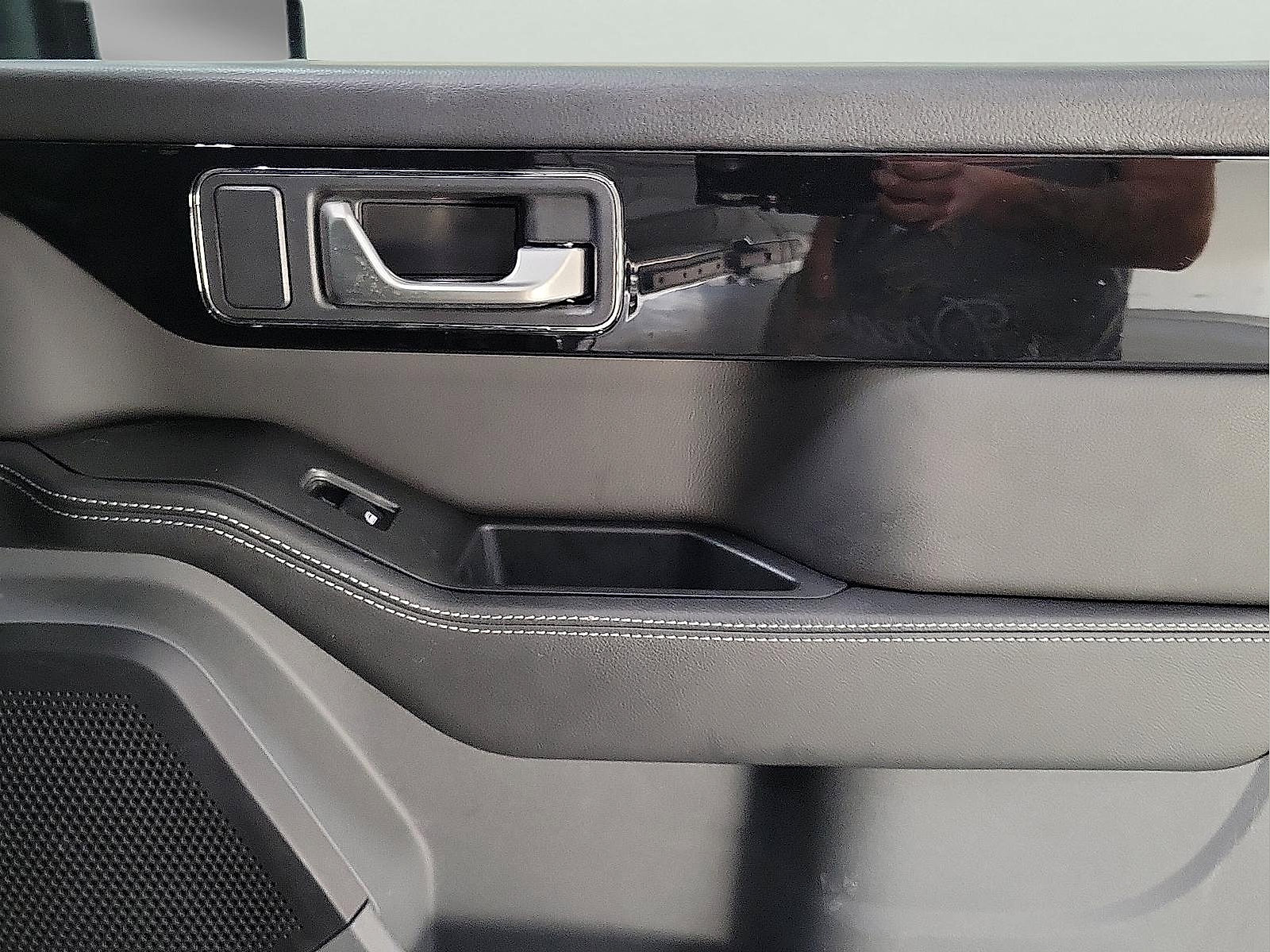 Used 2024 INEOS Grenadier image 20