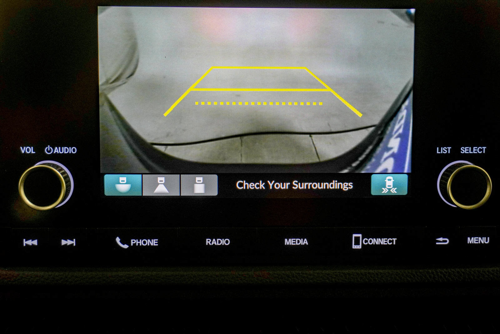 Used 2024 Honda CR-V Sport image 25