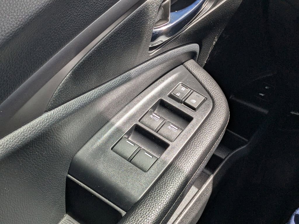 Used 2020 Honda Pilot EX-L image 21