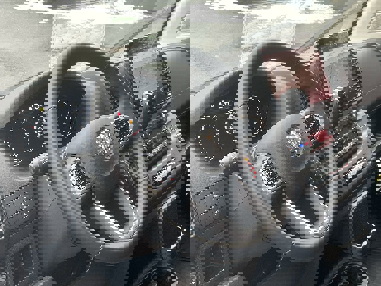 New 2026 RAM ProMaster 1500 image 30