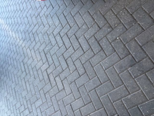 Used 2024 Jeep Compass Trailhawk image 35