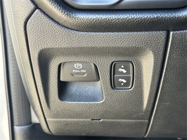 Used 2019 RAM 1500 Big Horn image 24