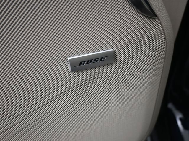 Used 2023 GMC Yukon Denali image 22