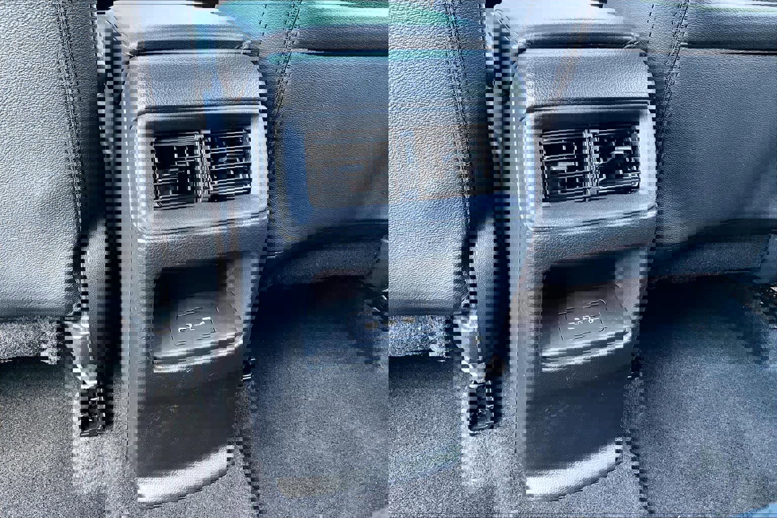 Used 2026 Honda CR-V EX-L image 33