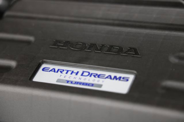 Used 2019 Honda CR-V EX-L image 7