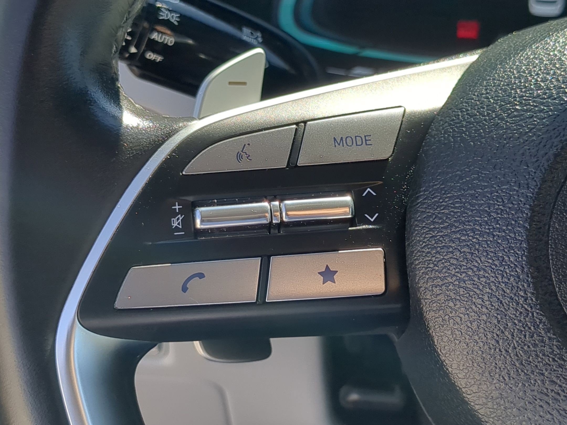 Used 2025 Hyundai Palisade SEL image 19