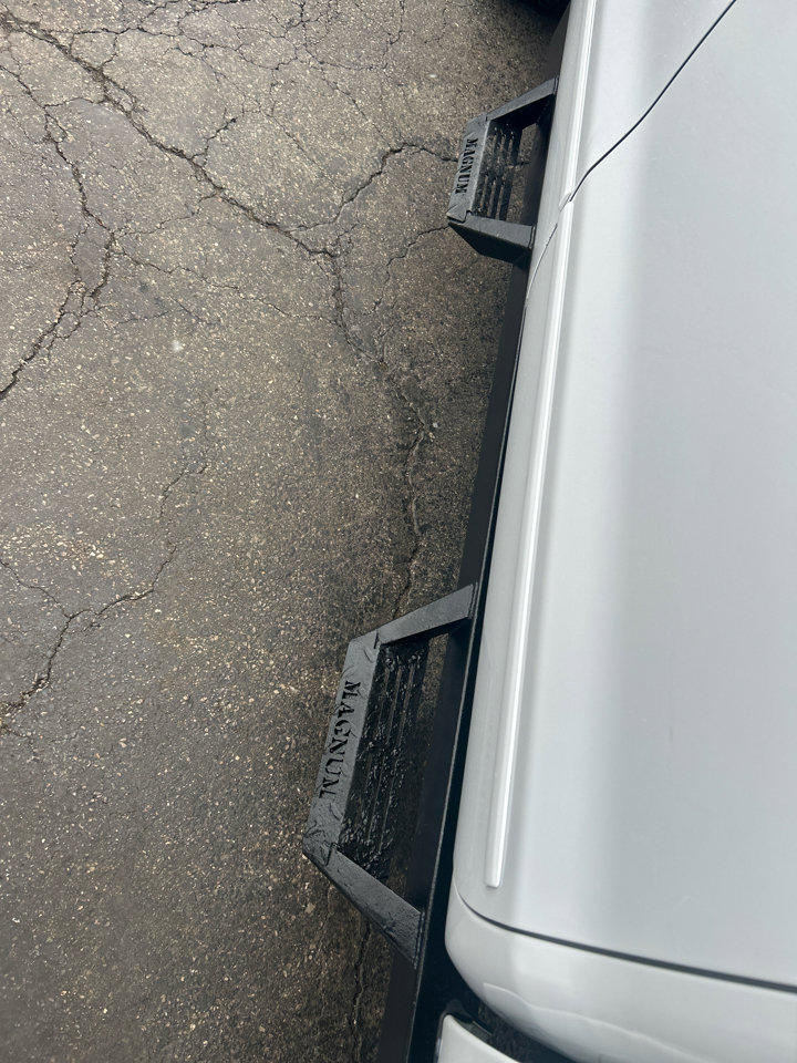 Used 2018 Chevrolet Silverado 1500 LT image 9