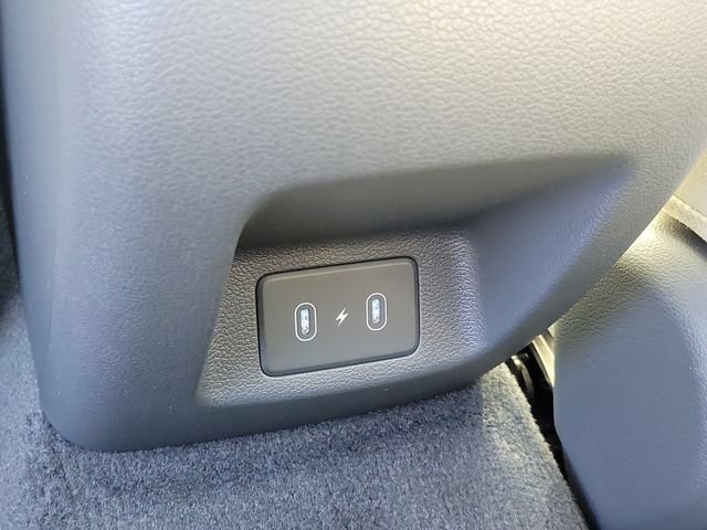 New 2026 Hyundai Sonata SE FWD image 23