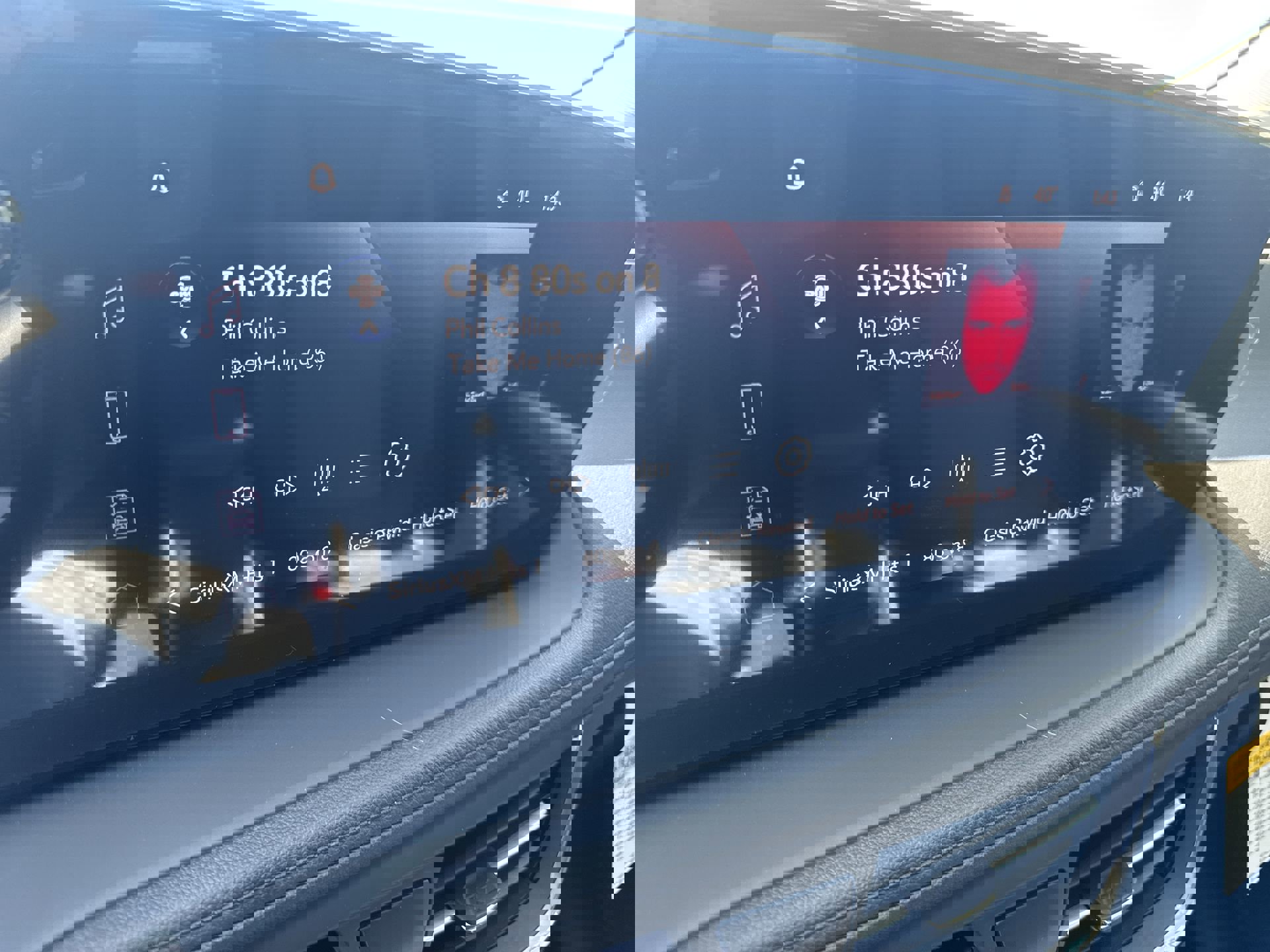 New 2026 Buick Encore GX Preferred image 12