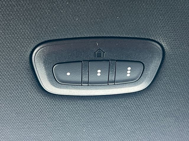 New 2026 RAM 1500 Big Horn image 28