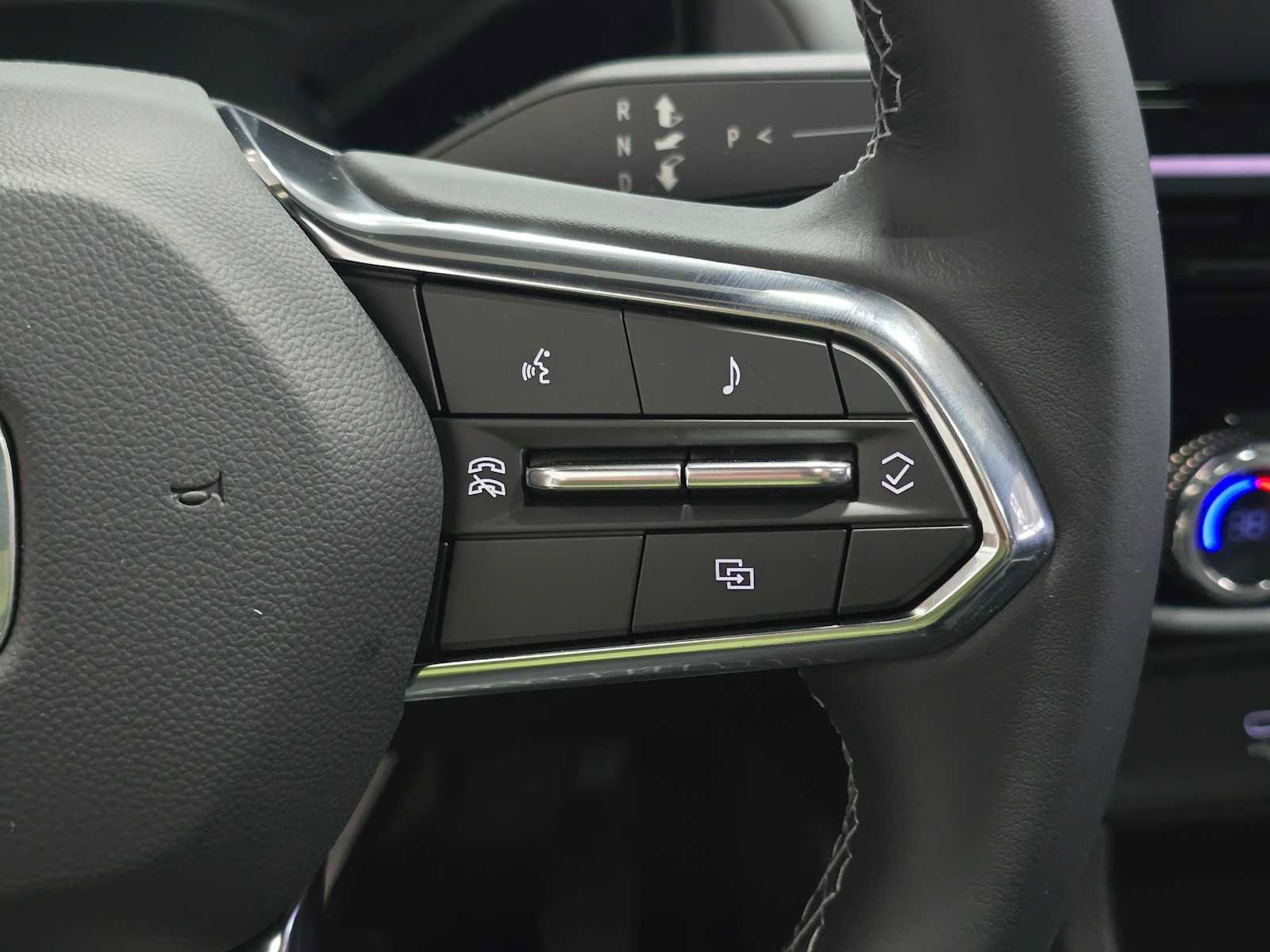 New 2026 Honda Prologue Touring image 28