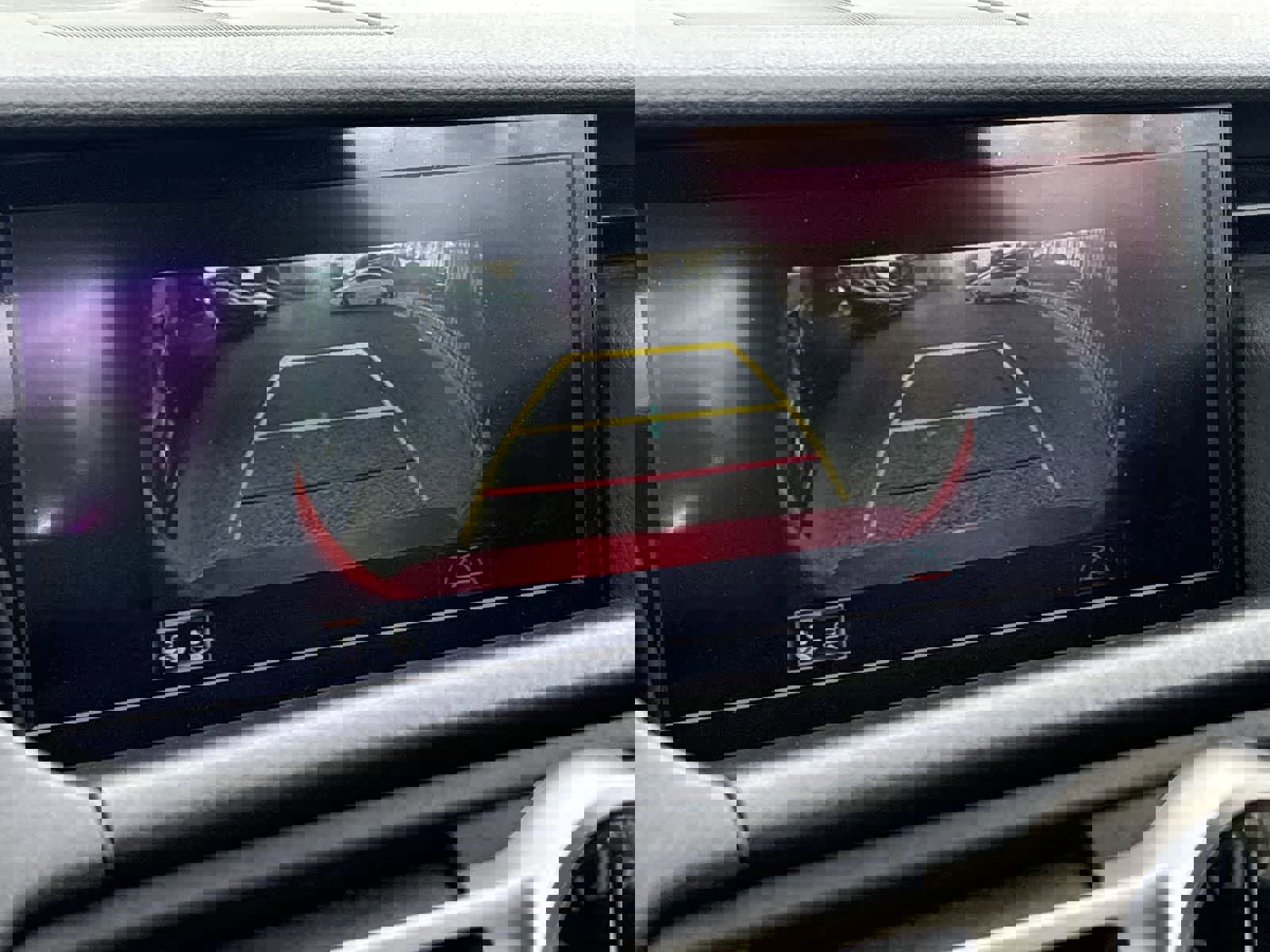 Used 2019 Lexus RC 300 F Sport image 26