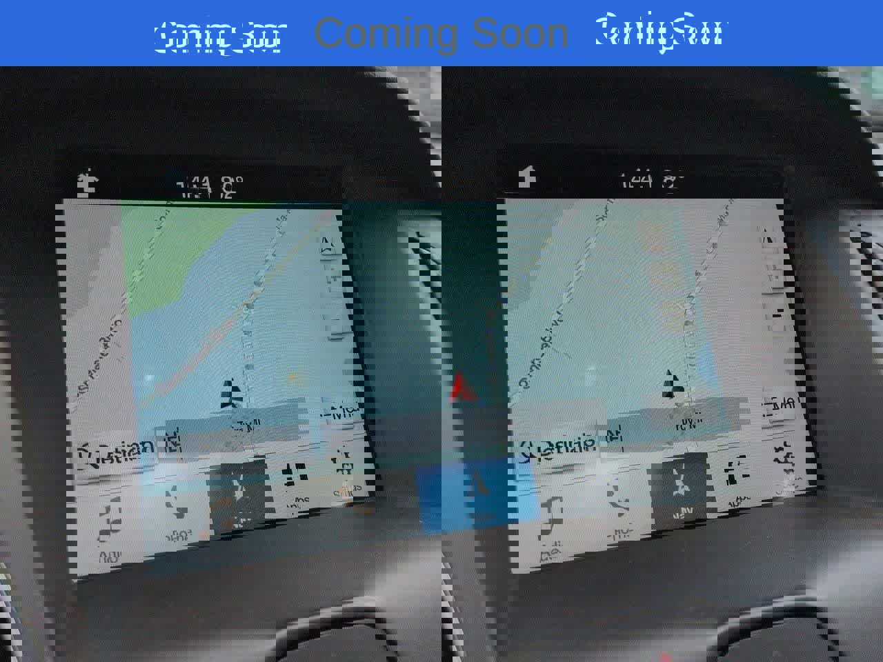 Used 2017 Ford Focus ST w/ Equipment Group 402A image 28