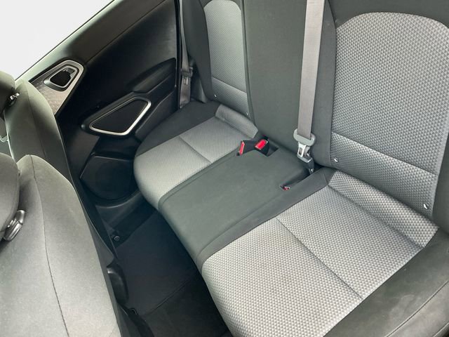 Used 2022 Kia Soul LX w/ Technology Package image 15