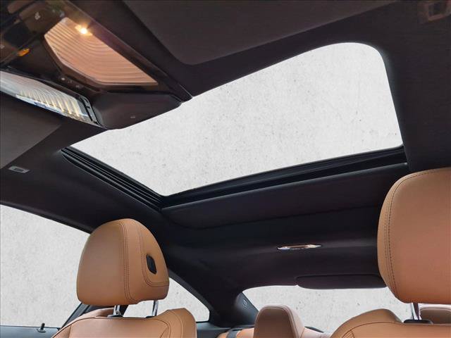 Used 2023 BMW 430i Coupe w/ Convenience Package RWD image 16
