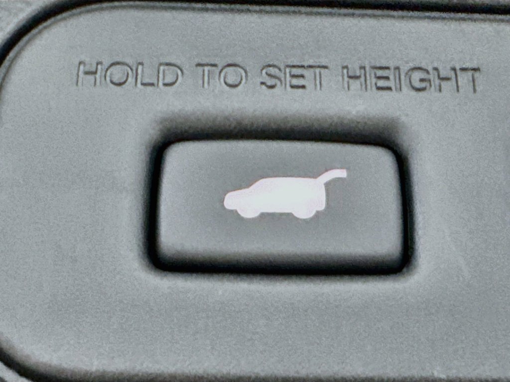 Certified 2026 Honda Odyssey Sport-L image 35