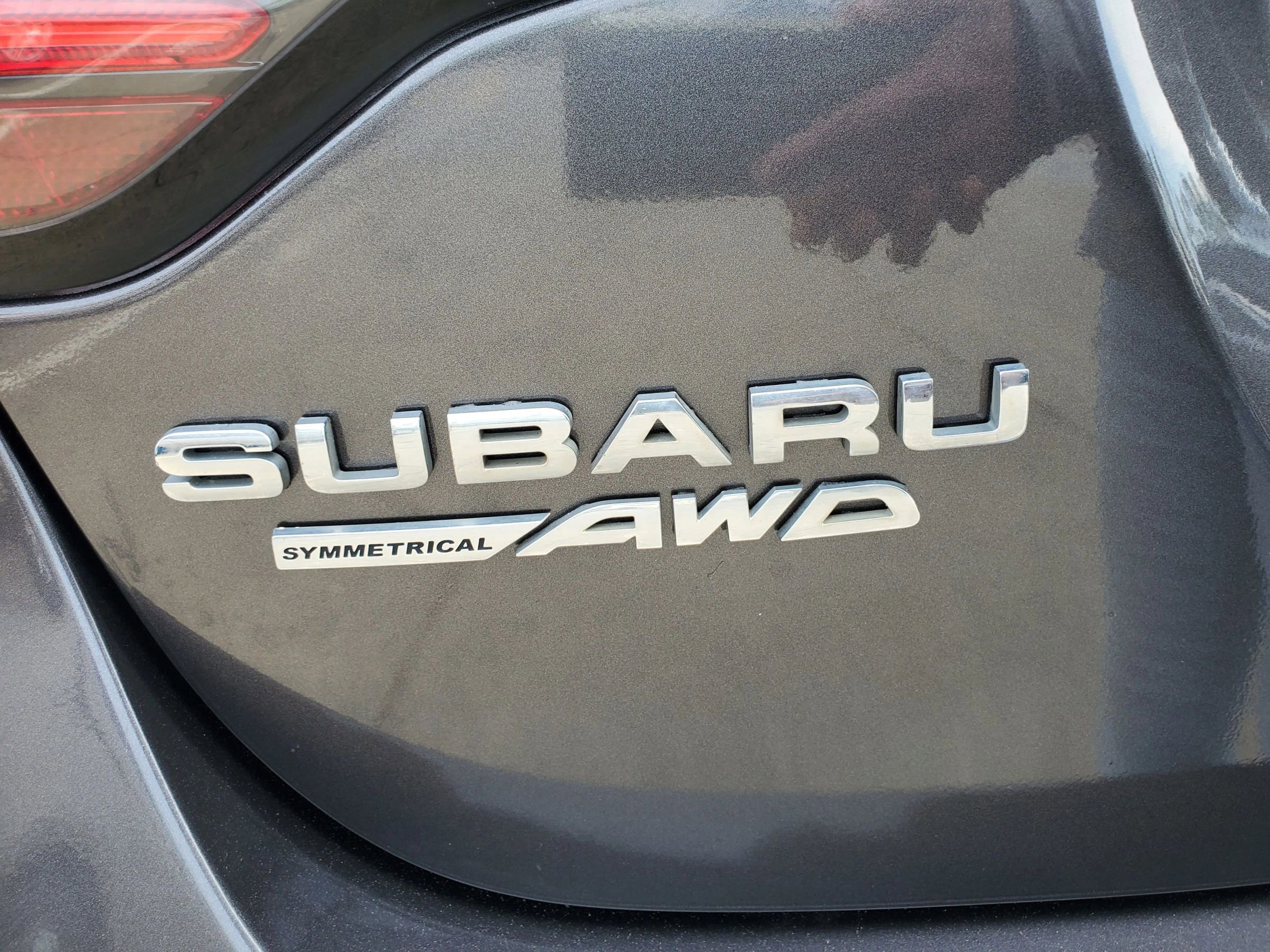 Used 2021 Subaru Legacy Premium w/ Popular Package #1 AWD/4WD image 6