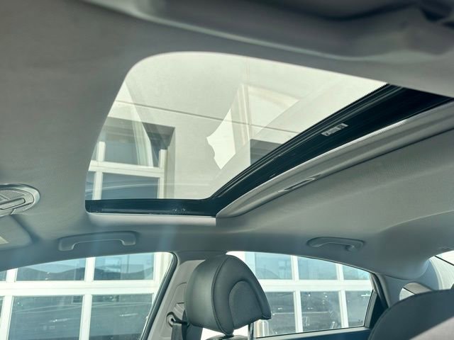 Used 2017 Hyundai Sonata Sport w/ Value Edition Package 02 image 9