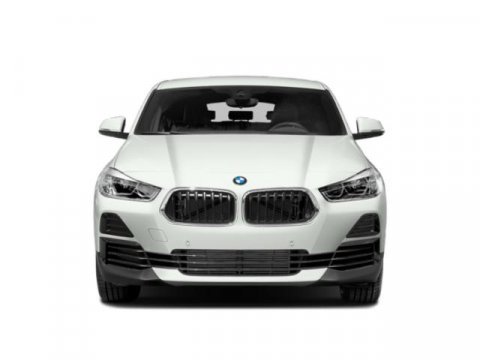 Certified 2023 BMW X2 xDrive28i w/ Convenience Package image 7