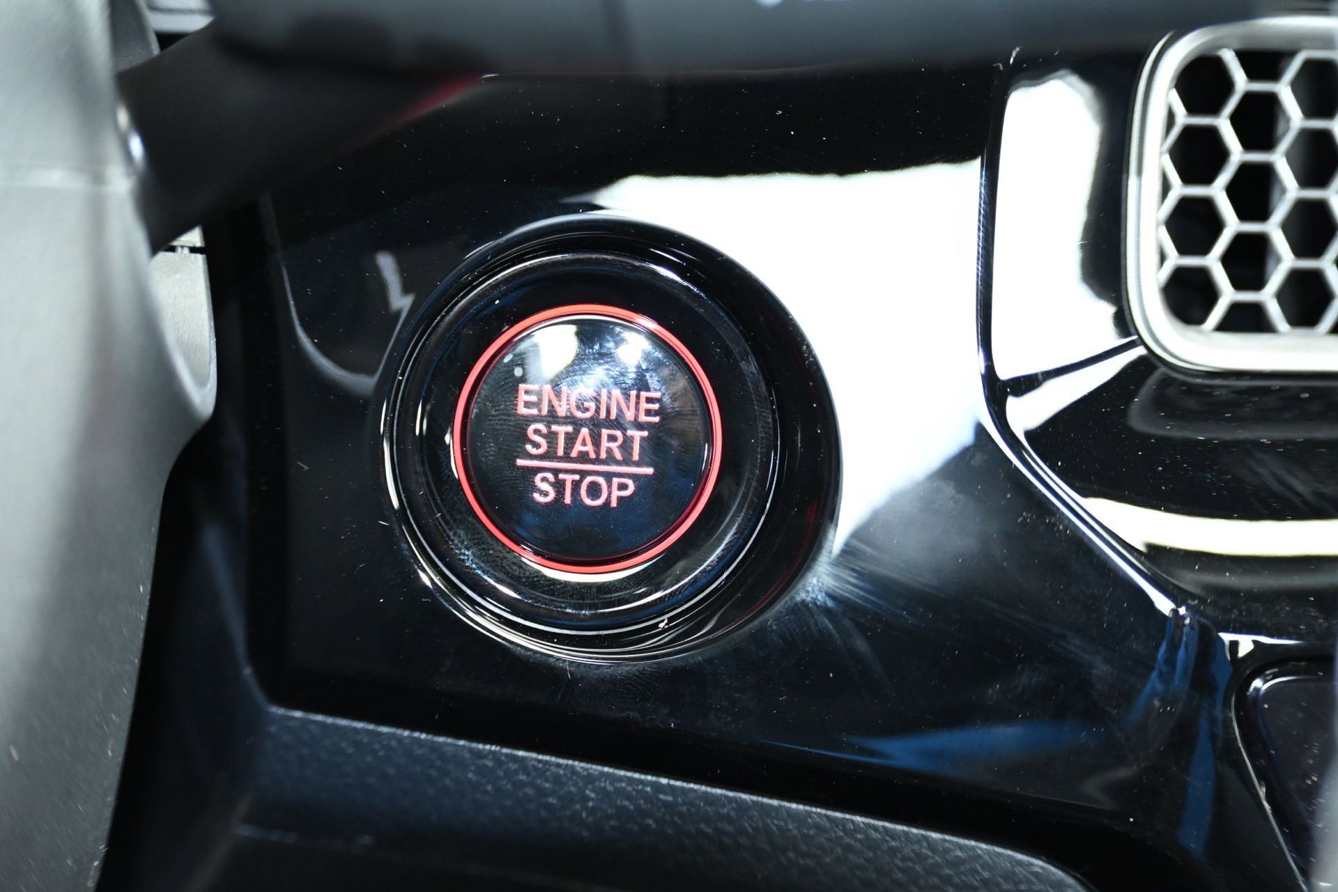 New 2026 Honda Civic Sport image 30