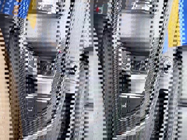 Used 2020 Audi A4 2.0T Premium Plus w/ Premium Plus Package image 22