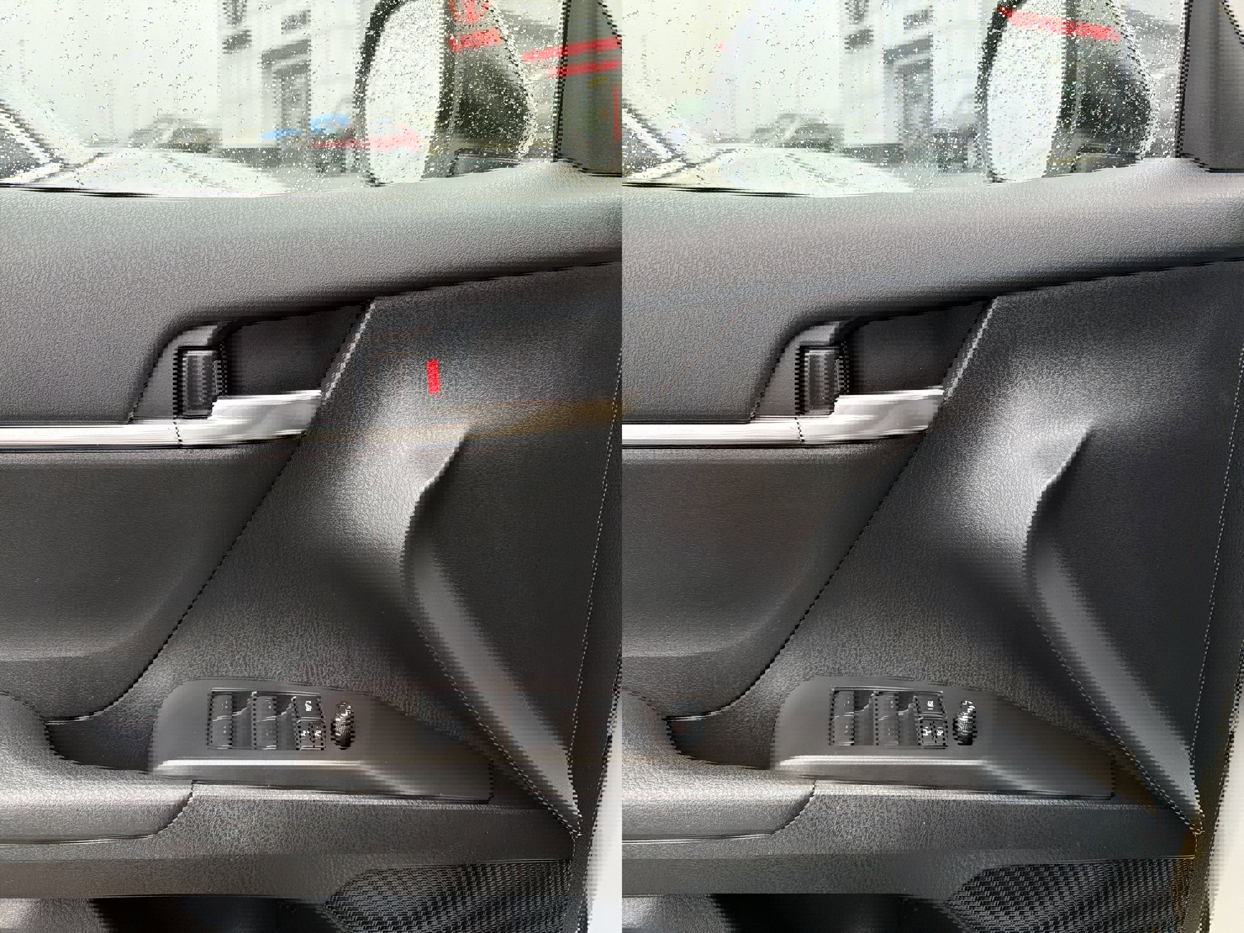 Used 2024 Toyota Camry SE w/ Convenience Package image 15