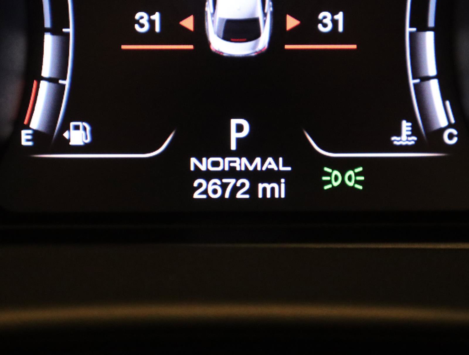 Used 2024 Maserati Ghibli Modena Q4 image 42