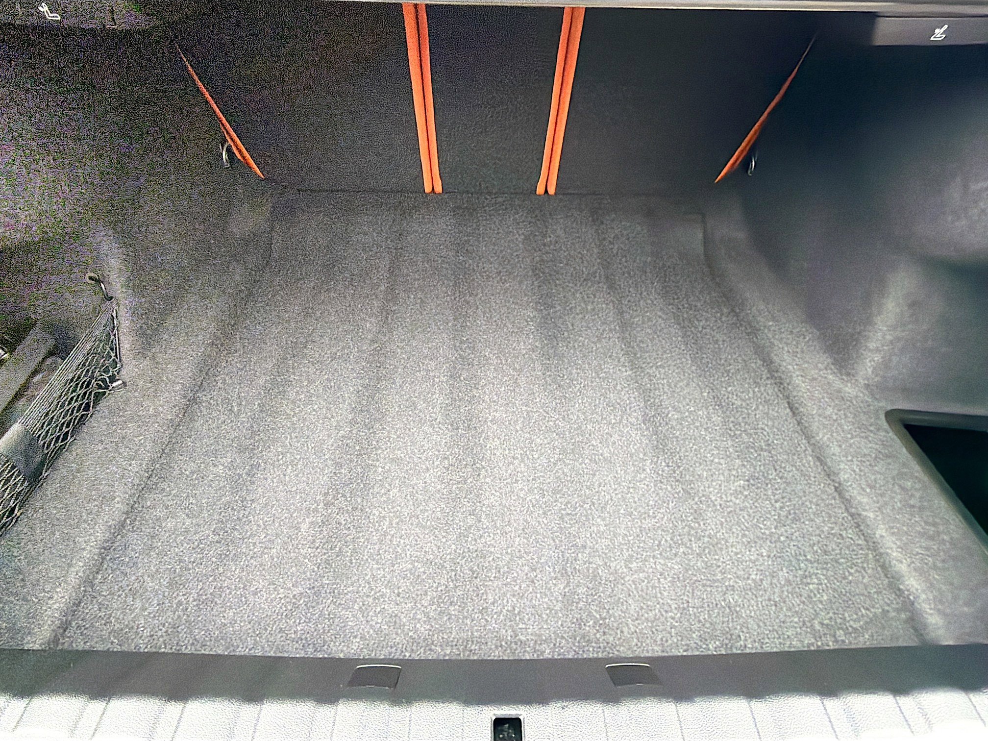 Used 2024 BMW M4 Coupe w/ Executive Package image 11