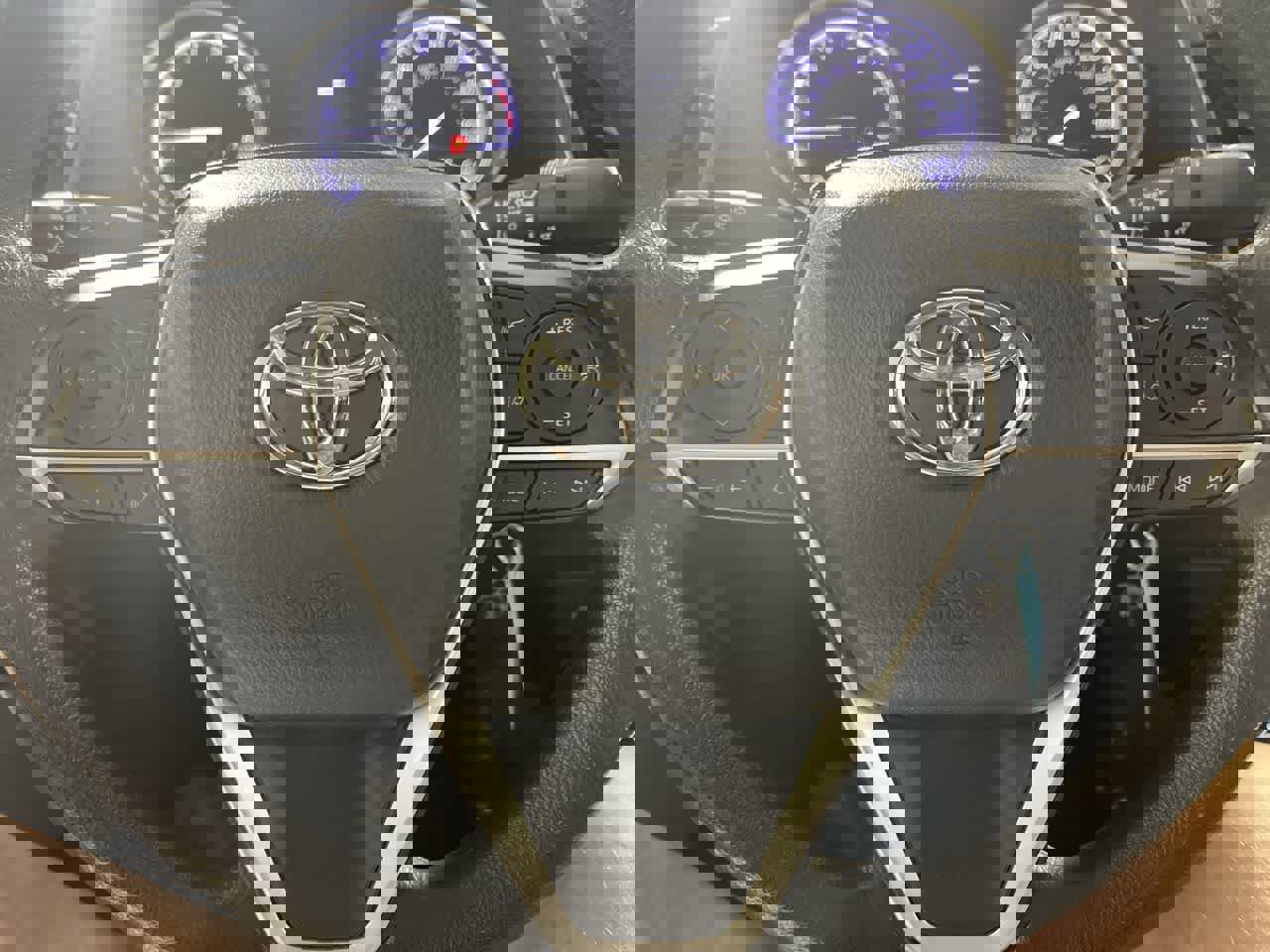 Used 2023 Toyota Camry LE image 15