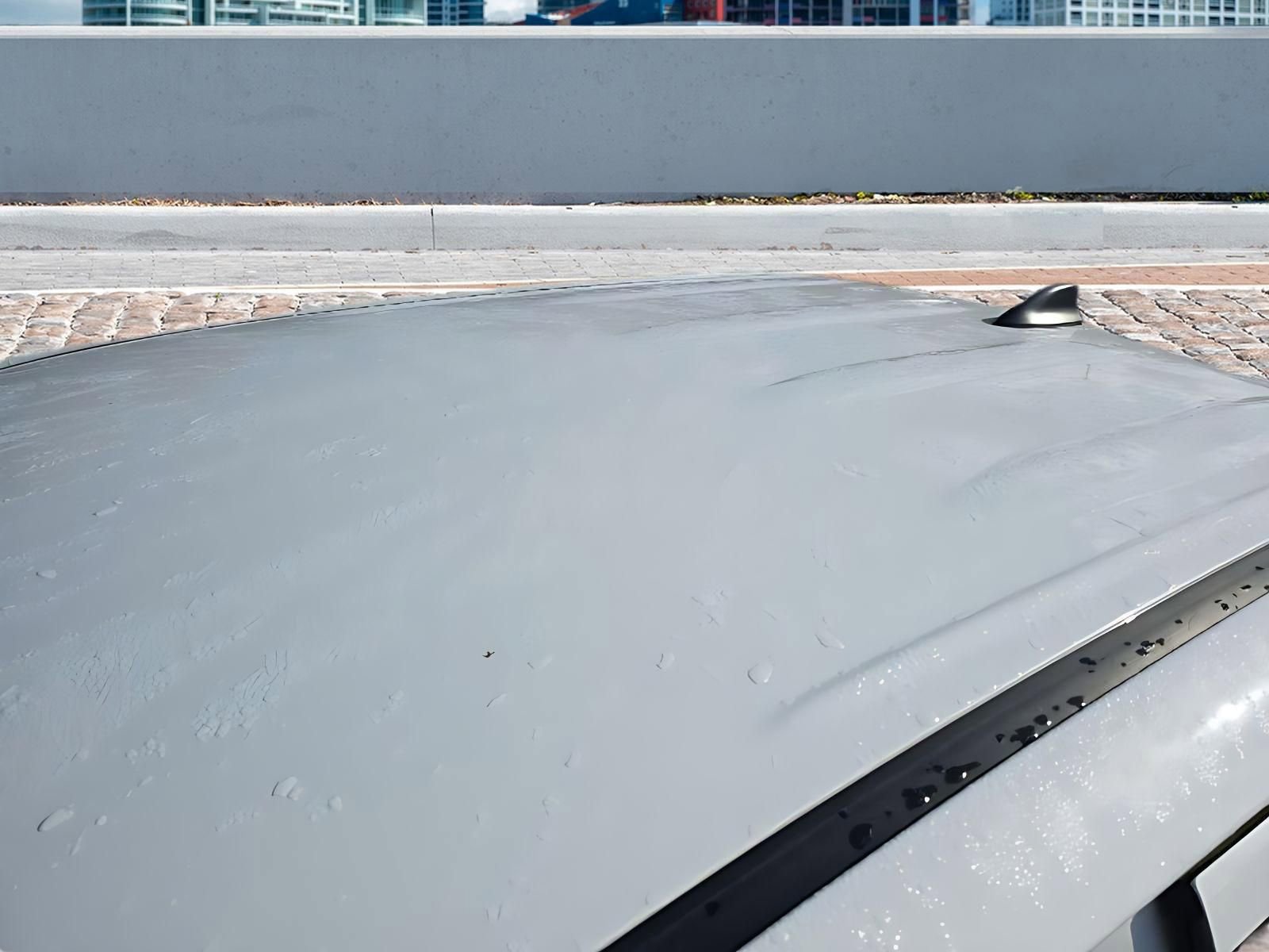 Used 2021 Toyota Tacoma SR w/ SR Convenience Package image 22