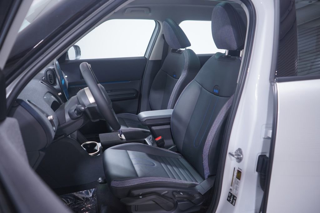 Used 2025 MINI Cooper Countryman S image 7