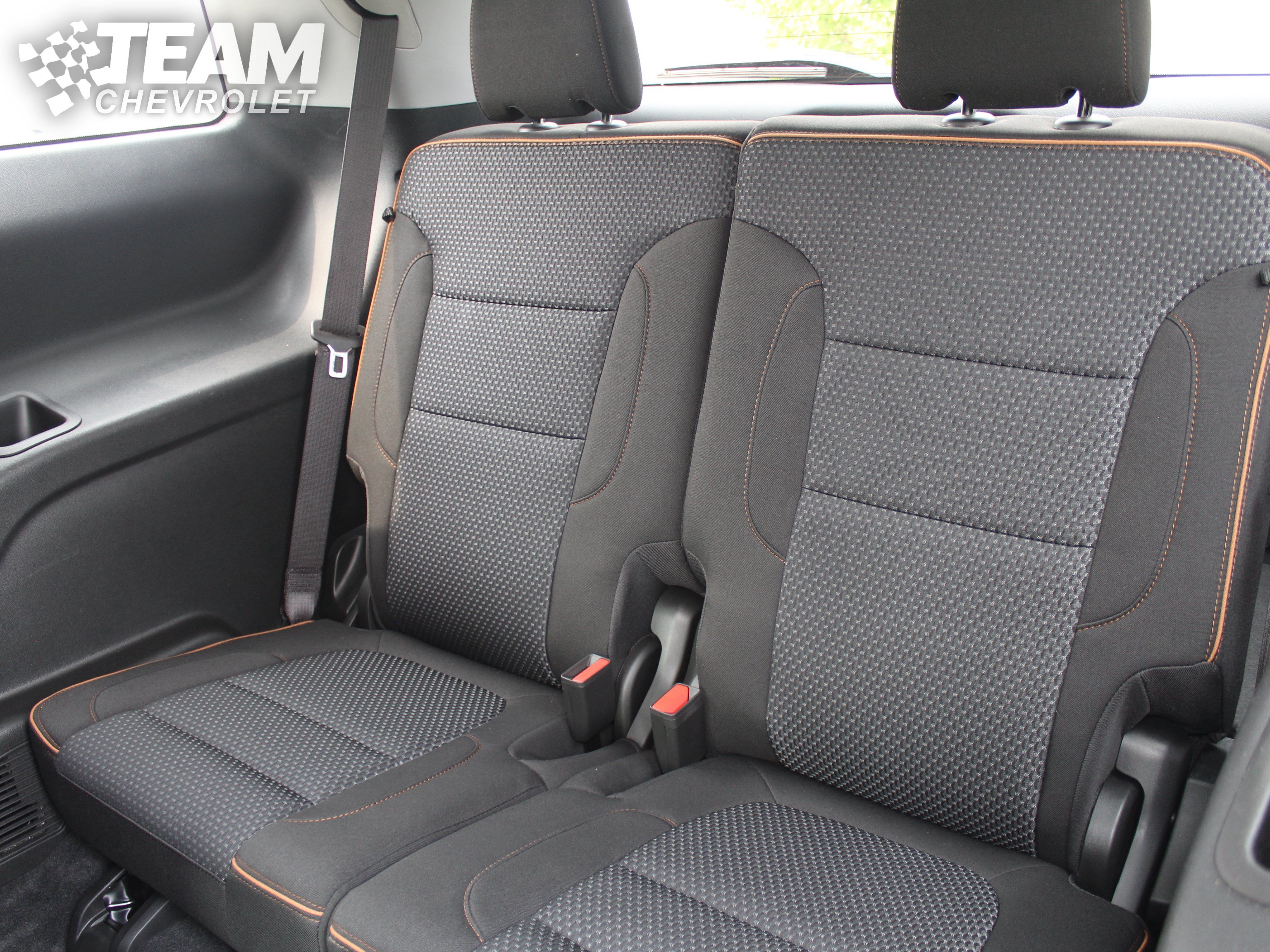 Used 2023 GMC Acadia AT4 AWD/4WD image 23