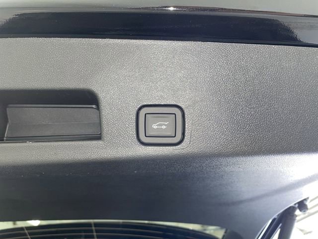 New 2026 Chevrolet Traverse RS image 19