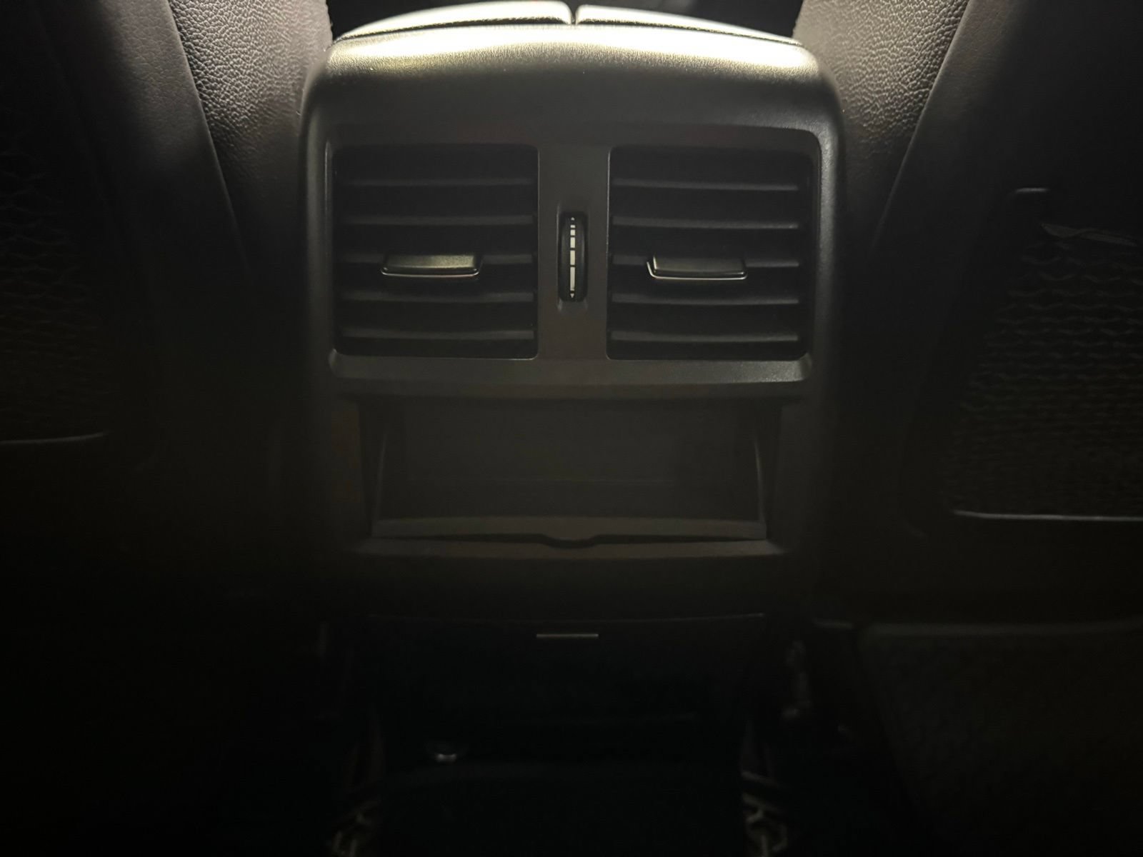Used 2015 Mercedes-Benz ML 350 4MATIC image 35