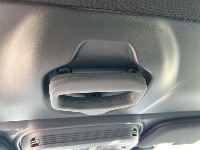 New 2025 Ford Mustang Premium image 25