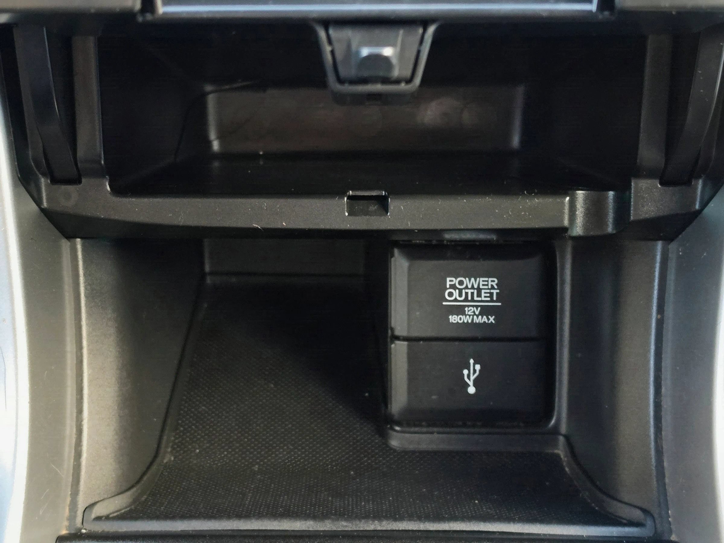 Used 2015 Honda Accord Sport image 26