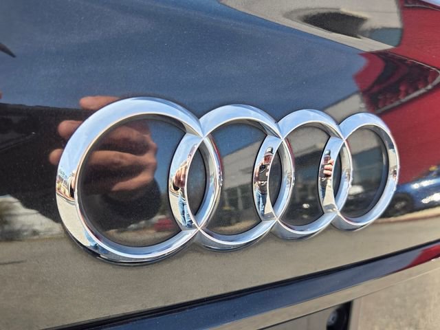 Used 2020 Audi A6 2.0T Premium Plus image 14