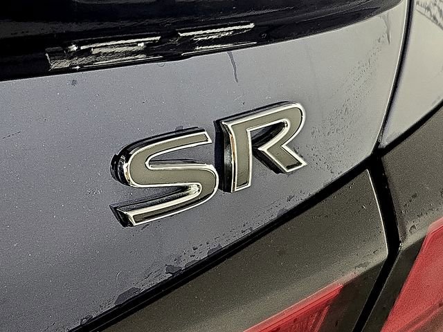 Used 2021 Nissan Altima 2.5 SR FWD image 27