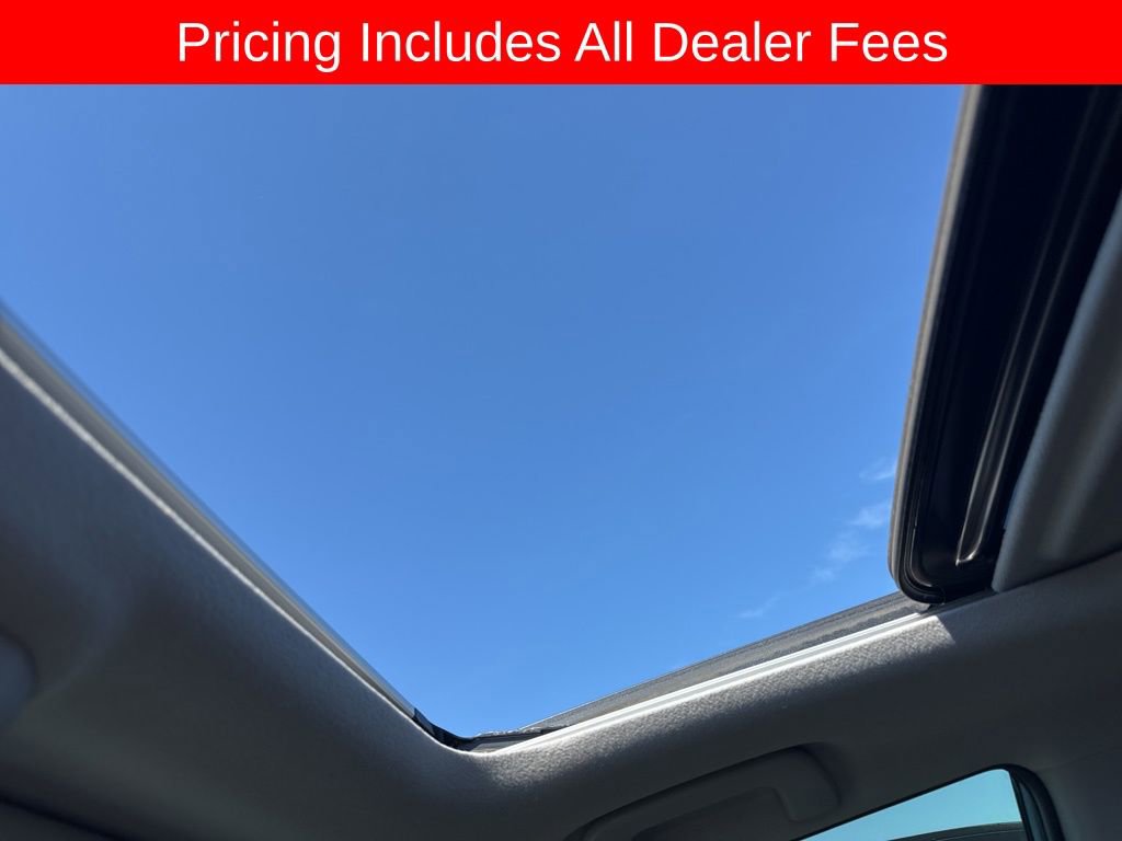 Used 2016 Toyota 4Runner SR5 Premium RWD image 13