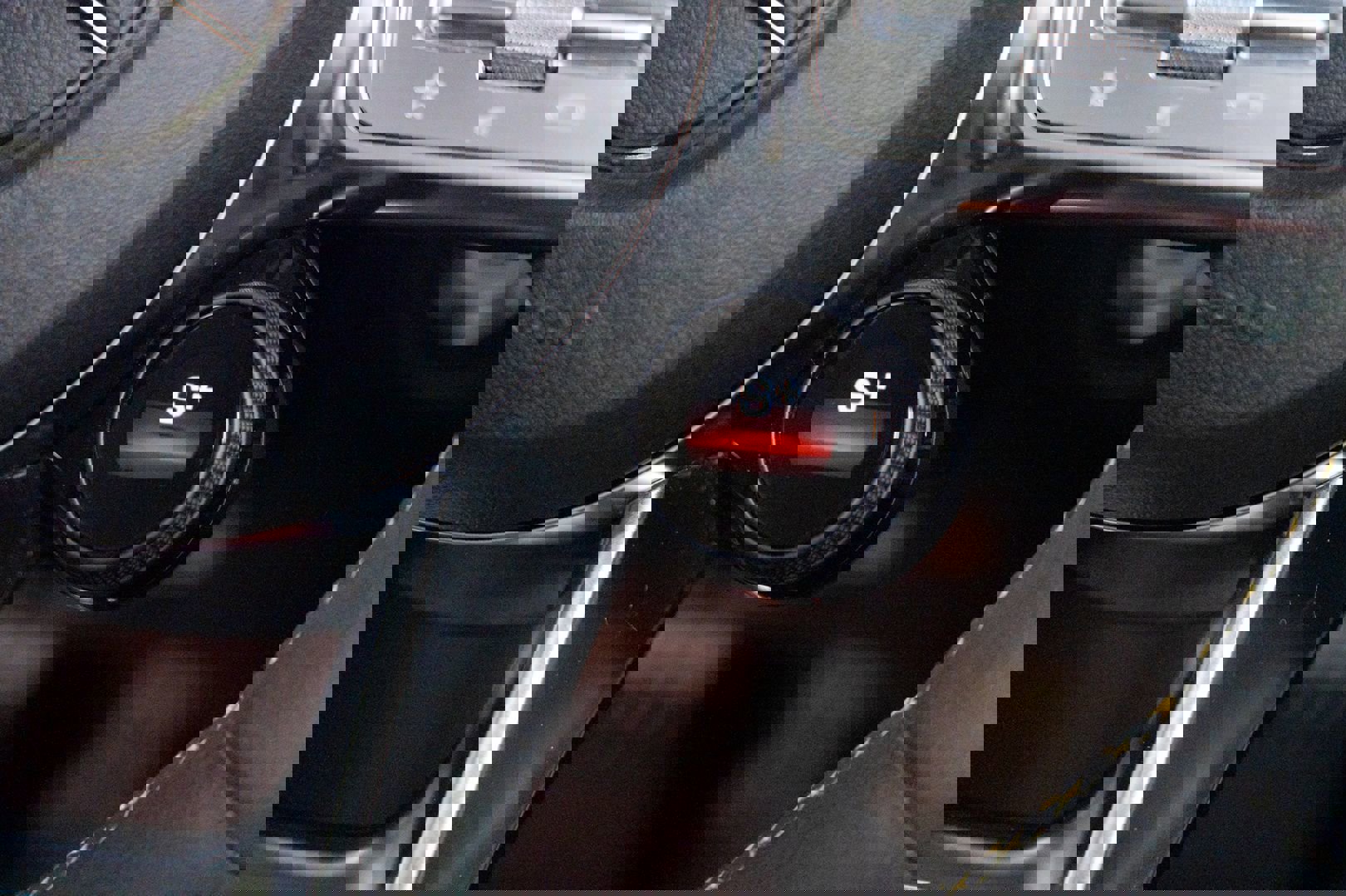 Used 2019 Mercedes-Benz C 63 AMG S image 44