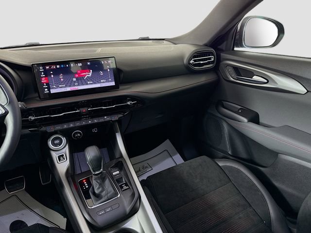 Used 2024 Dodge Hornet GT image 22